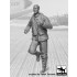 1/32 RAF Fighter Pilot 1940-1945 Vol.4