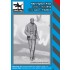 1/32 RAF Fighter Pilot 1940-45 No.6