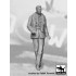 1/32 RAF Fighter Pilot 1940-45 No.6