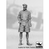 1/32 German Luftwaffe Pilot Africa 1940-1945 Vol.1