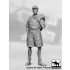 1/32 German Luftwaffe Pilot Africa 1940-1945 Vol.2
