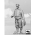 1/32 USAAF Bomber Aircraft Commander 1940-45