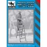 1/32 USAAF Mechanics Personnel 1940-45 Vol.2