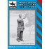 1/32 USAAF Mechanics Personnel 1940-45 Vol.3