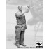 1/32 USAAF Mechanics Personnel 1940-45 Vol.3