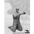 1/32 USAAF Mechanics Personnel 1940-45 Vol.4