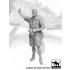 1/32 German Luftwaffe Pilot Africa Vol. 3