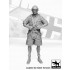 1/32 German Luftwaffe Pilot Africa Vol. 4