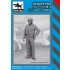 1/32 US Navy Pilot 1940-45 Vol. 2