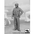 1/32 US Navy Pilot 1940-45 Vol. 2