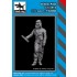 1/32 WWI British Pilot Vol. 1