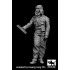 1/32 WWI British Pilot Vol. 1