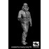 1/32 WWI British Pilot Vol. 1