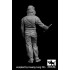 1/32 WWI British Pilot Vol. 1