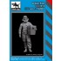 1/32 WWI British Pilot Vol. 2