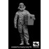 1/32 WWI British Pilot Vol. 2