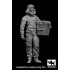 1/32 WWI British Pilot Vol. 2