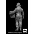 1/32 WWI British Pilot Vol. 2