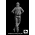 1/32 US Woman Pilot