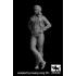 1/32 US Woman Pilot
