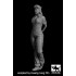 1/32 US Woman Mechanic Vol.1
