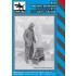 1/32 RAF Mechanic Personnel 1940-45 Vol.2