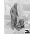 1/32 RAF Mechanic Personnel 1940-45 Vol.2
