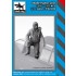 1/32 USAAF Fighter Pilot 1940-45 Vol. 1