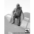 1/32 USAAF Fighter Pilot 1940-45 Vol. 1
