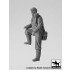 1/32 USAAF Fighter Pilot 1940-45 set (2 figures)