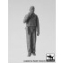 1/32 USAAF Fighter Pilot 1940-45 set (2 figures)