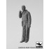 1/32 USAAF Fighter Pilot 1940-45 set (2 figures)