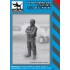 1/32 Modern US Navy Fighter Pilot Vol. 1