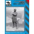 1/32 WWII Soviet Fighter Pilot Vol.4