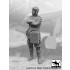 1/32 WWII Soviet Fighter Pilot Vol.4