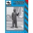 1/32 US Aircraft Carrier Deck Crew Vol. 1
