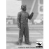 1/32 US Aircraft Carrier Deck Crew Vol. 1