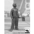 1/32 US Aircraft Carrier Deck Crew Vol. 2