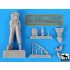 1/35 Wehrmacht Soldiers 1944 (2 figures)