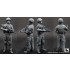 1/35 British Soldier in Afghanistan (1 figure)