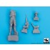 1/35 British Soldier in Afghanistan (1 figure)