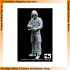 1/35 Australian Tank Crew in Afghanistan Vol.2 (1 figure)