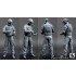 1/35 Australian Tank Crew in Afghanistan Vol.2 (1 figure)