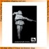 1/35 British Marine in Falklands War 1982 Vol.2 (1 resin figure)