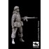 1/35 British Marine in Falklands War 1982 Vol.3 (1 resin figure)