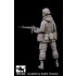 1/35 British Marine in Falklands War 1982 Vol.3 (1 resin figure)