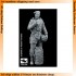 1/35 British Paratrooper No.1 (1 Figure)