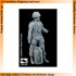 1/35 British Paratrooper No.2 (1Figure)
