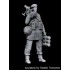 1/35 British Paratrooper No.3 (1 figure)