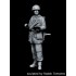 1/35 British Paratroopers No.4 (1 figure)
